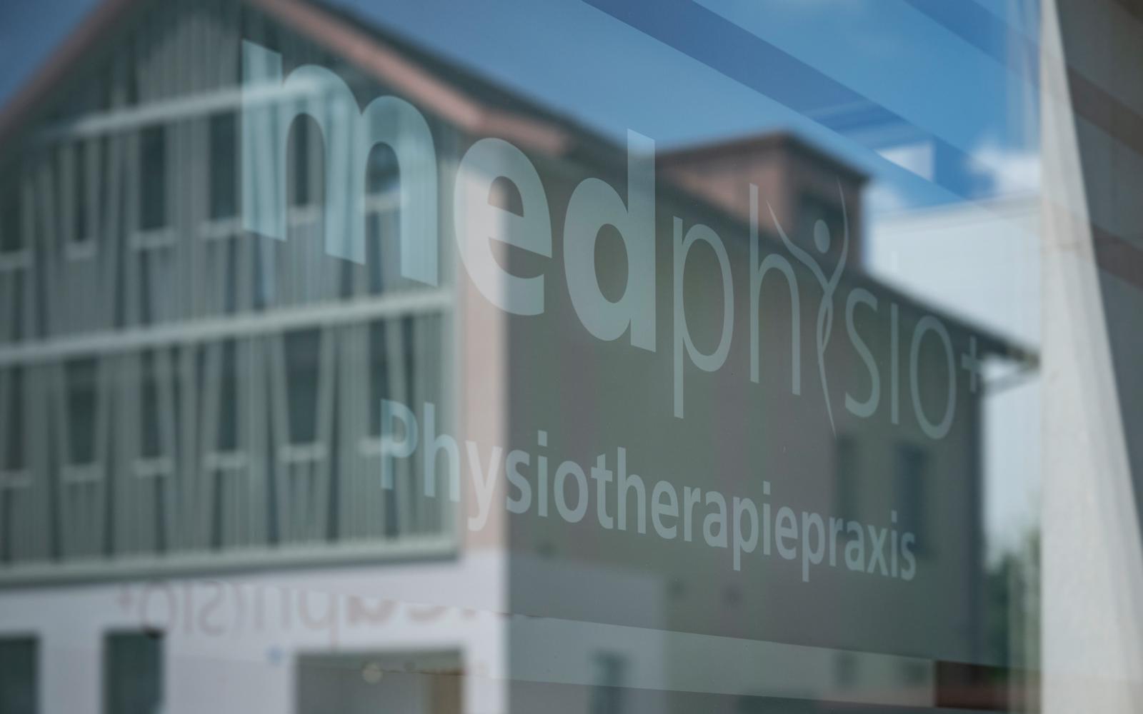 MedphysioPlus_Inwil