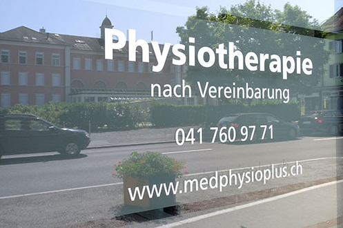 MedphysioPlus_Marktgasse
